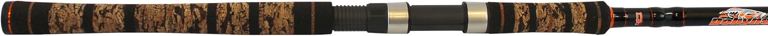 Dobyns Rods Hyperlite Series