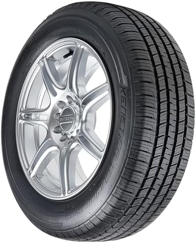 Kenda Kenetica KR217 195/70R14 91H BSW