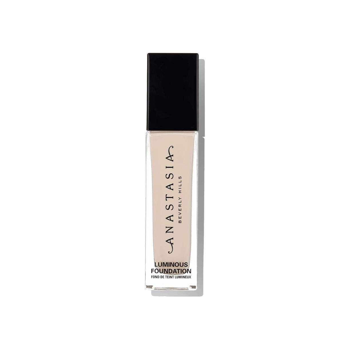 Anastasia Beverly Hills - Luminous Foundation -