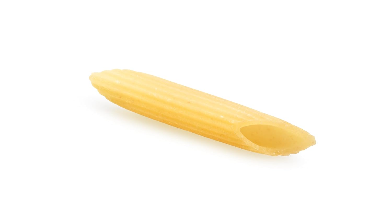 De Cecco Farfalle No. 93 Pasta, 16 Oz