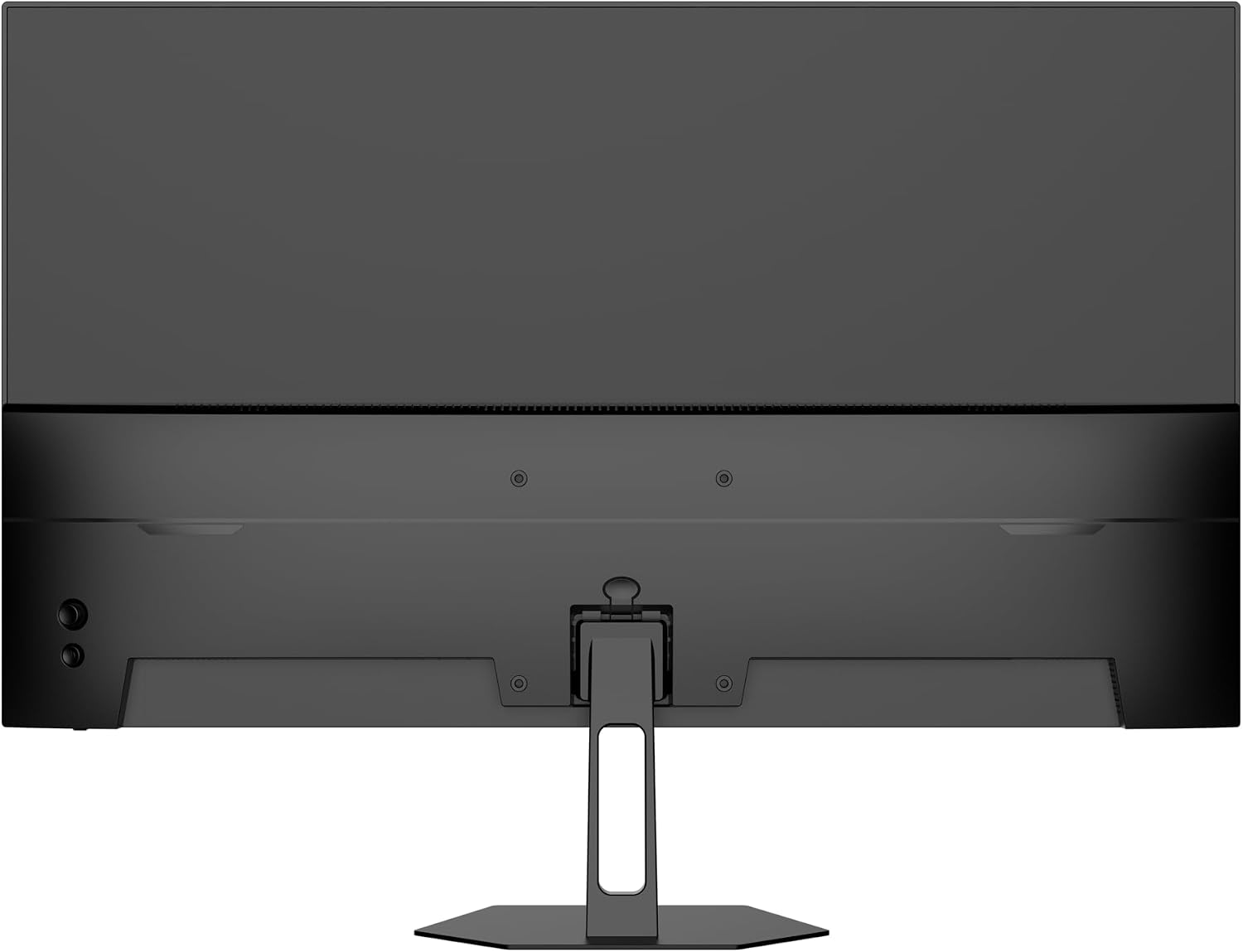 Amzfast 34 Inch Curved Monitor 240Hz UWQHD (3440x1440) Gaming Monitor, 1ms G-SYNC Compatible, 1500R, PIP/PBP, HDR400, 96% DCI-P3, Tilt/Swivel/Height Adjustable, TÜV Rheinland, HDMI 2.1, AMZG34C8 Pro