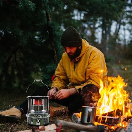 Kerosene Heater For indoor and outdoor