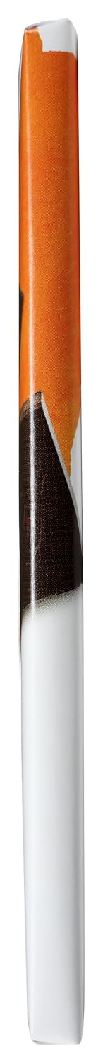 Theo Pure Organic Dark Chocolate Bar, 85% Cacao, 1 Bar | Vegan, Fair Trade