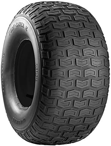 Carlisle Turf Saver II Lawn & Garden Tire - 18X8.50-8