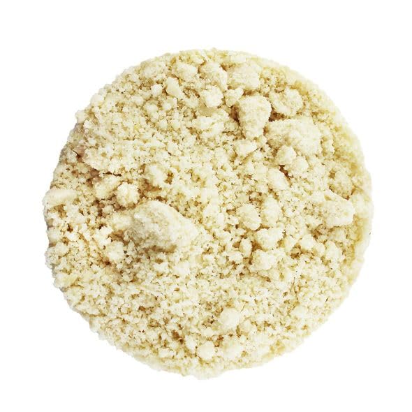 Buy Whole Foods Almond Flour (250g)