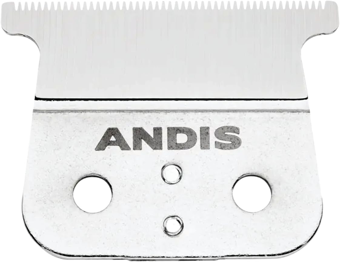 ANDIS One T-Outliner Blade Set 04521-GTO