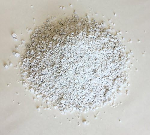 MIGHTY109 Perlite 48 Quarts R.R. Special