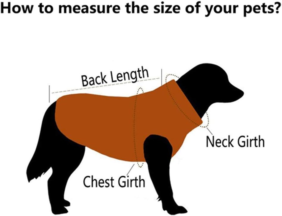 SILD Pet Dog Jeans Jacket Vest with Hooded Blue Dogs Hoodies Denim Cat Coat | Boy Girl Male Dogggie Puppy Cute Vintage Cool Classic Small Medium Machine Washable Apparel Clothes Outfit T-Shirts Costume