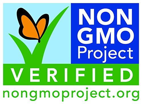 Purity Foods VitaSpelt Non-GMO Whole Grain Spelt Flour 25 lb bag