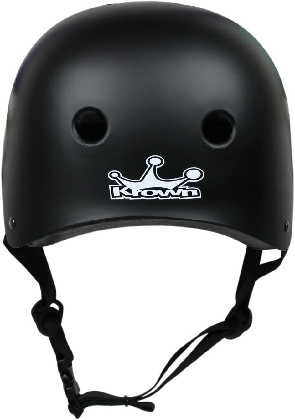 Krown Skateboard Helmet