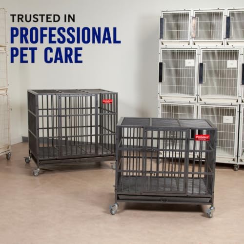 ProSelect Empire Cages - Medium