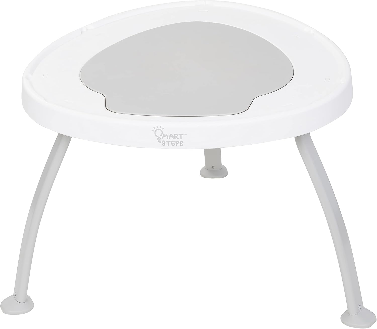 Smart Steps® Bounce N’ Play 3-in-1 Activity Center, Woodland Walk