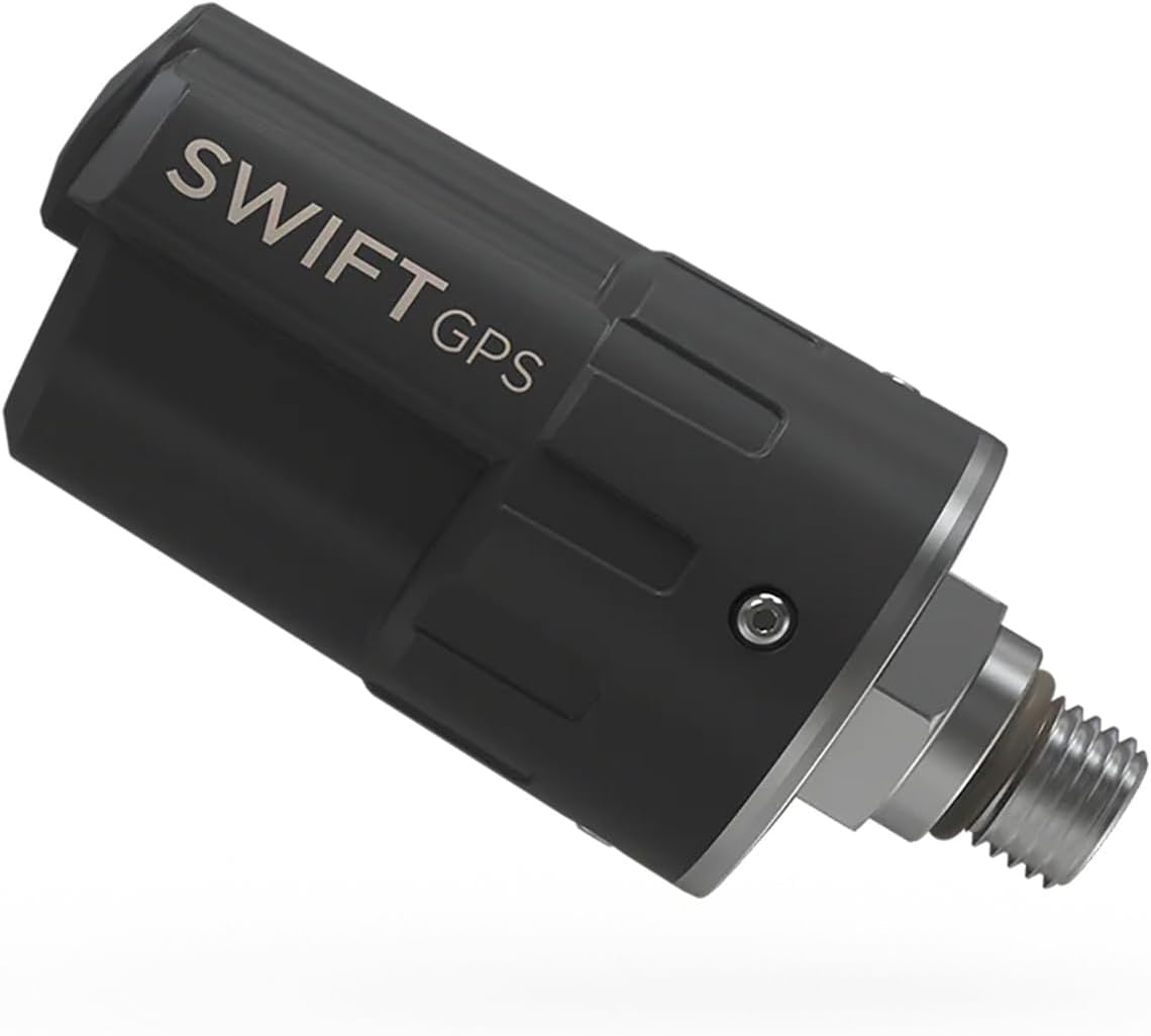 Shearwater Teric Dive Computer with GPS Transmitter, Bronze Journey Edition