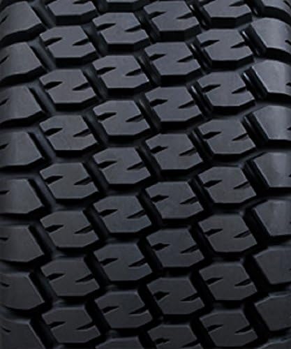 Carlisle Turf Pro R3 Tractor Tire -13.6-16