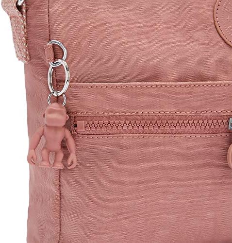 Kipling Women's New Angie