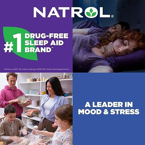 Natrol JuiceFestiv Vitamins and Supplements, 60 Capsules (2-Count) | For Nutrition & Well-being, Antioxidants for Cellular Health, Daily Fruit & Veggie Capsules, 120 Capsules, 30 Day Supply