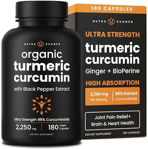 Rhodiola Rosea Supplement 600mg | 120 Vegan Capsules | Rhodiola Rosea Extract for Energy, Stress Relief, Mood and Focus | Adaptogenic Root with Rosavin & Salidrosides | 300mg Pills by NutraChamps