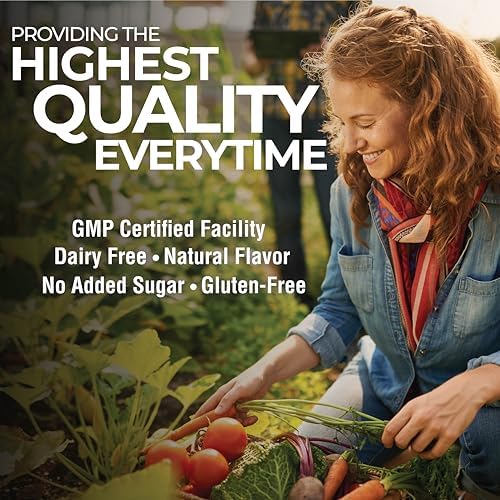Country Farms Super Cleanse, Super Juice Cleanse, Supports Healthy Digestive System, 34 Fruits and Vegetables with Aloe
