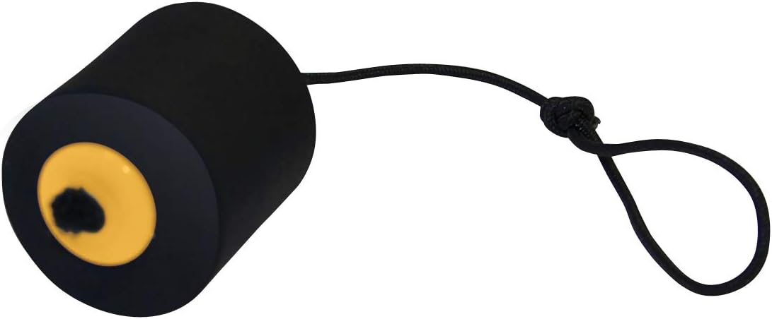 Pelican Sit-on-Top Kayak Scupper Plugs