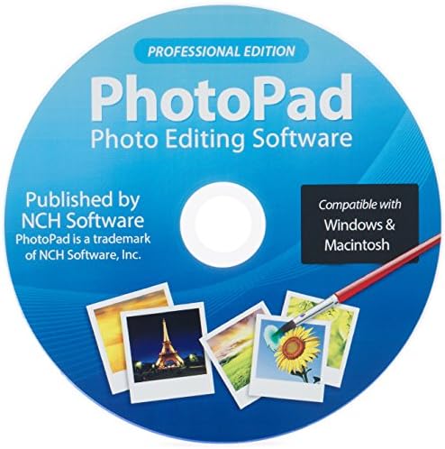 ClearClick Digital Photo, Slide, and Film Scanner With 4 GB Memory Card & Editing Software