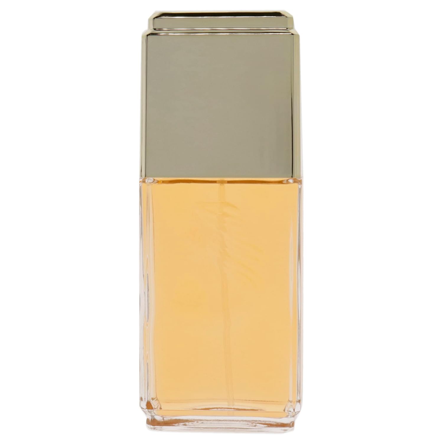 Evyan White Shoulders Eau de Cologne for Women, 4.5 fl oz | Women's floral eau de cologne. Perfume with notes of gardenia, lilac, and amber.