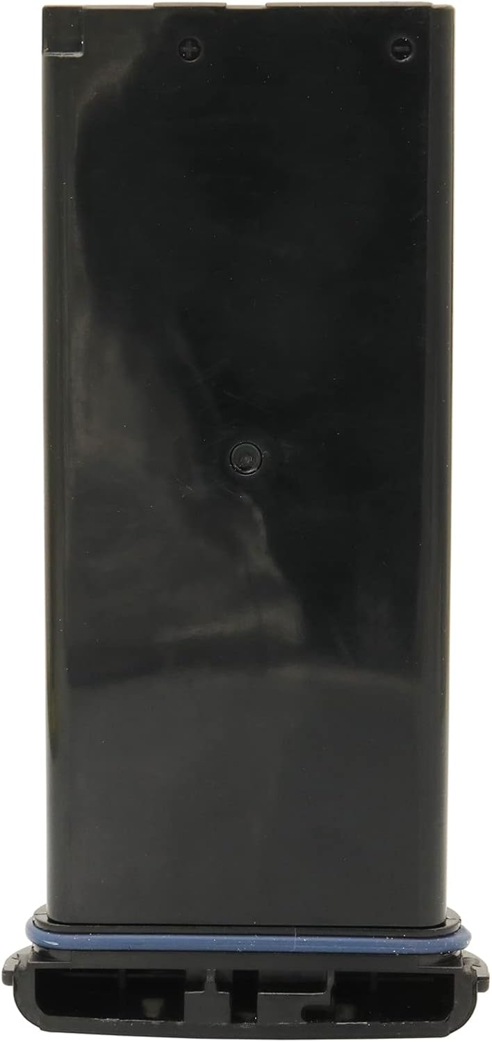 BP252 2000mAh 7.4V Two Way Radios Replacement Battery Compatible with Icom Handheld Marine Radio IC-M36 IC-M34 BP-252