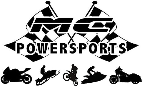 HJC IS-Cruiser Liner Off-Road Motorcycle Helmet Accessories - Black/X-Large