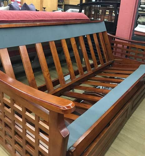 Futon Grip Strips pack of two