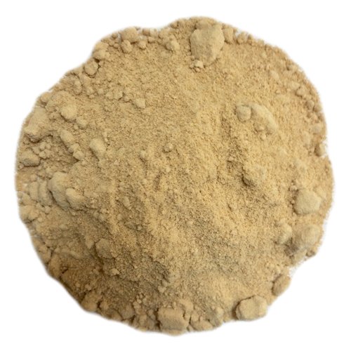 OliveNation Molasses Powder - 32 oz | Add Sweet Molasses Taste without Stickiness- Fine Ground Powder for Sweet or Savory Baking, Dishes, Rubs, Sauces
