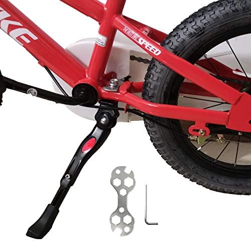 VECKUSON Kickstand for Kids Bike