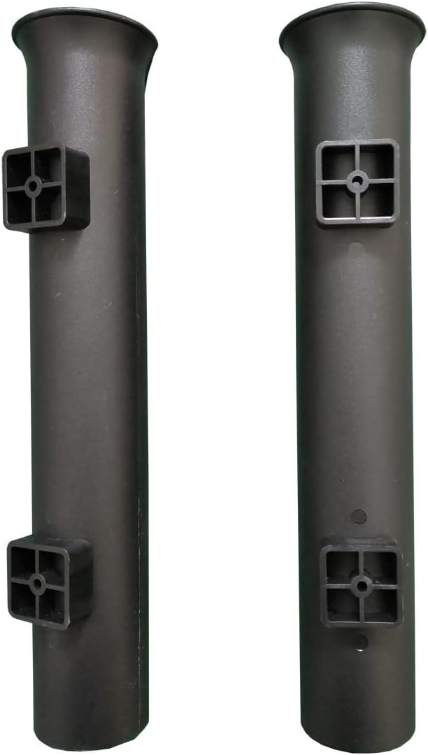 Brocraft Tackle Rack Fishing Rod Holder/Fishing Rod Rack