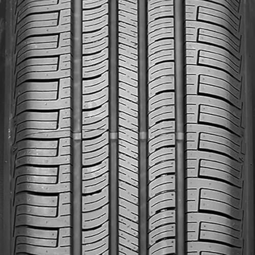 Nexen NPriz AH5 215/70R14 96T Tire