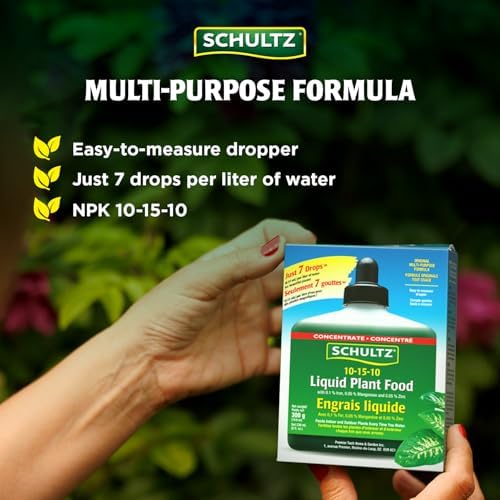 Schultz 1012 SCHULTZ-SPF45170#4