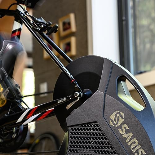 Saris Trainer Skewer