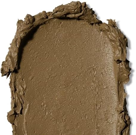 Bobbi Brown Skin Foundation Stick | Portable & Creamy with Medium-to-Full Coverage for Even-Toned Skin