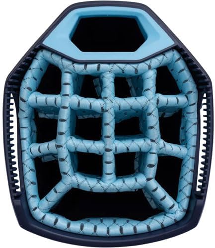 Sun Mountain 2024 H2no Lite Golf Cart Bag