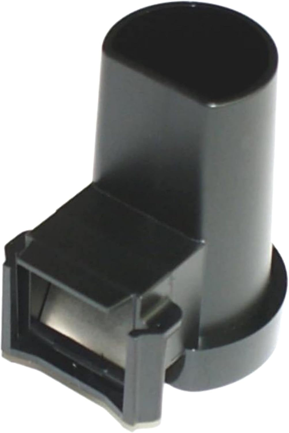 Saeco 996530068049 (11026355) Blk Ground Coff.Out
