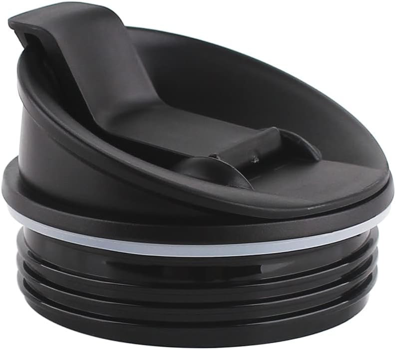 Anbige Replacement Parts for Ninja Blender