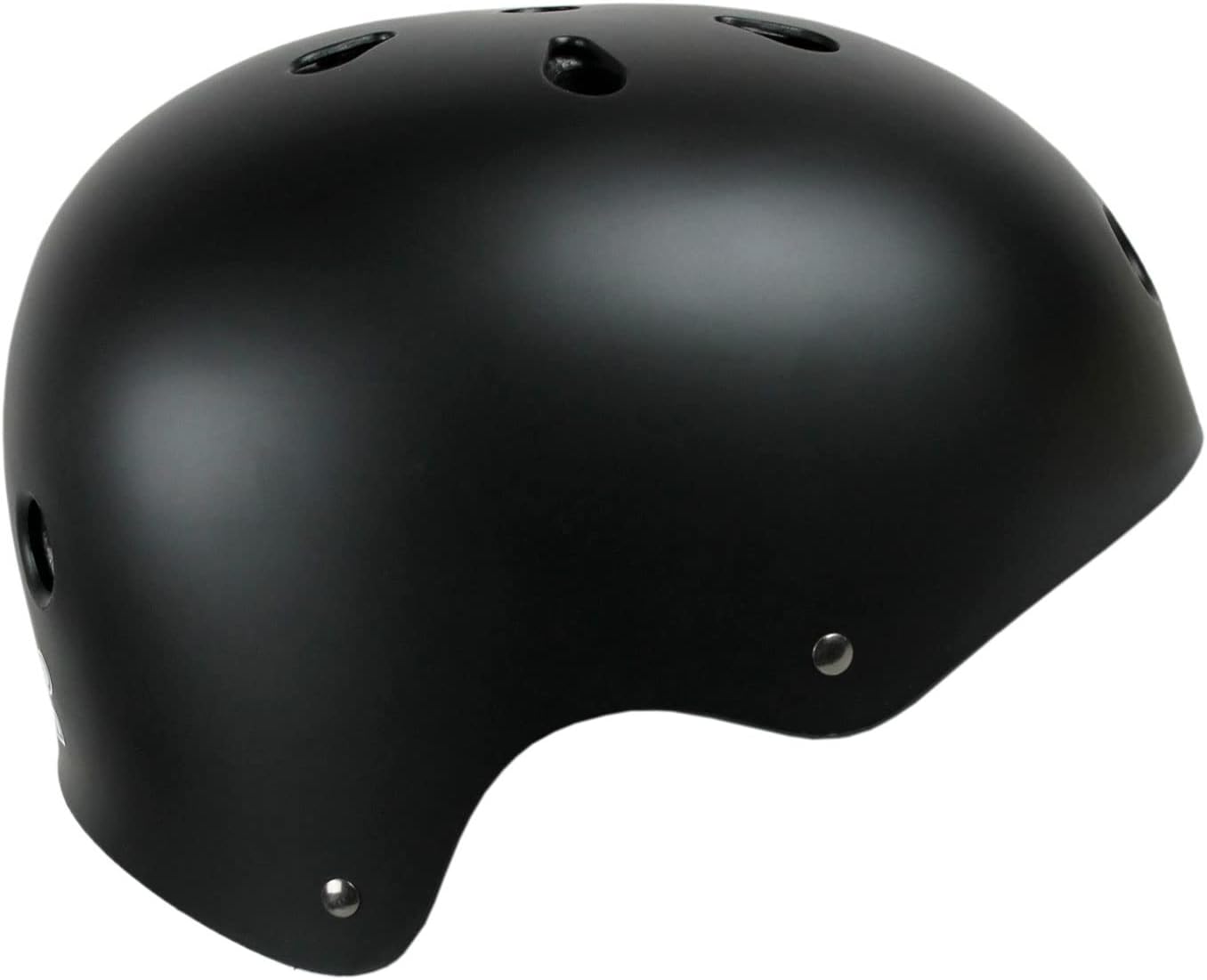 Krown Skateboard Helmet