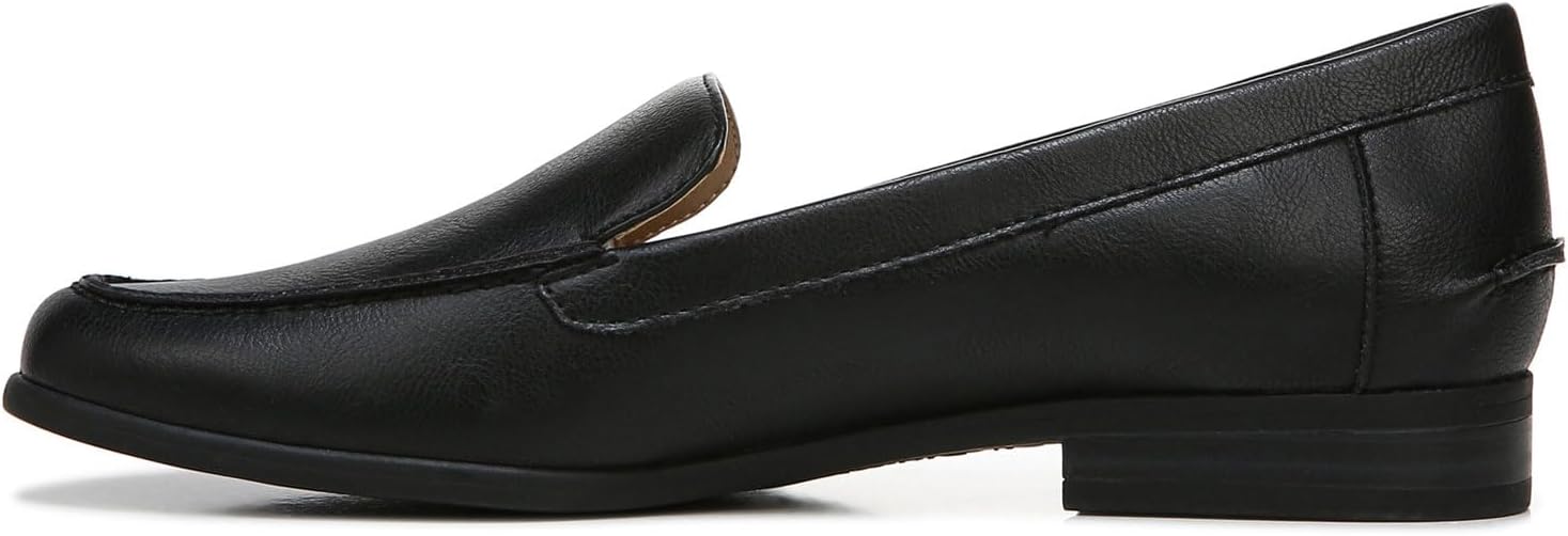 LifeStride Women's Margot Loafer