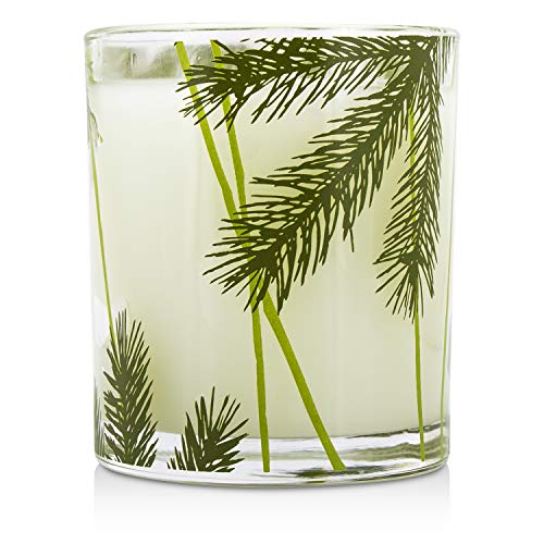 Thymes, Candle Frasier Fir Pine Needle Medium