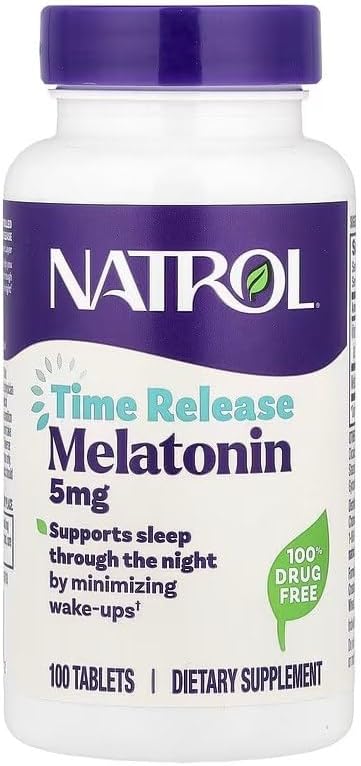 Natrol JuiceFestiv Vitamins and Supplements, 90 Capsules (2-Count) | For Nutrition & Well-being, Antioxidants for Cellular Health, Daily Fruit & Veggie Capsules, 180 Capsules, 45 Day Supply