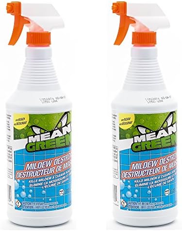 MILDEW DESTROYER 32OZ