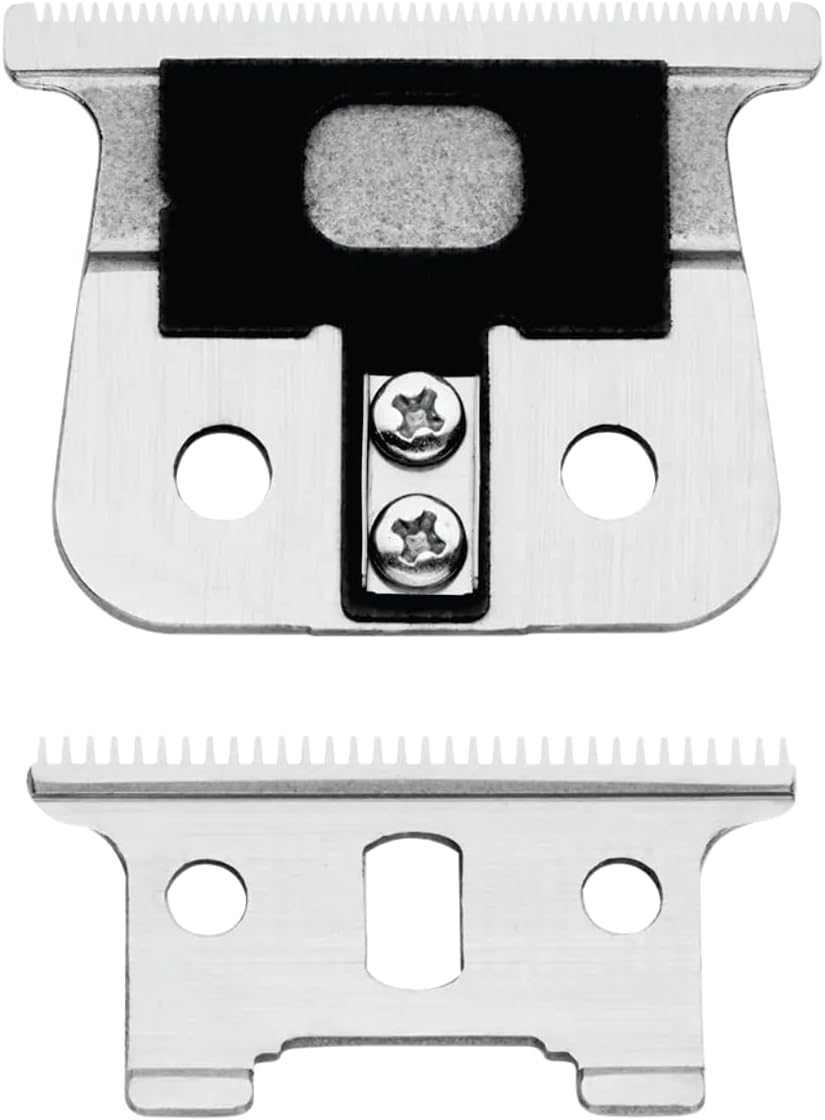 ANDIS One T-Outliner Blade Set 04521-GTO