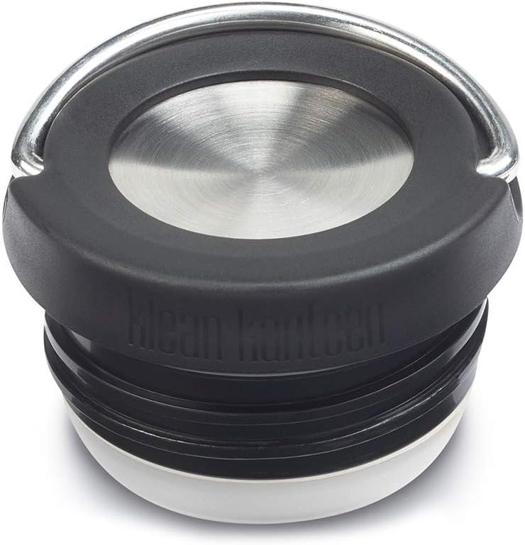 Klean Kanteen TKWide Insulated Loop Cap