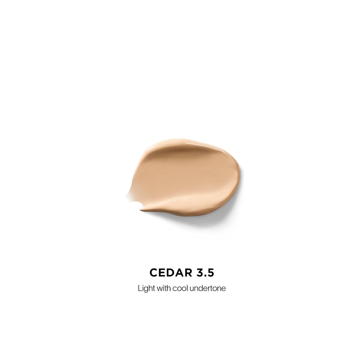 Hourglass Vanish Airbrush Concealer. Weightless and Waterproof Concealer for a Naturally Airbrushed Look