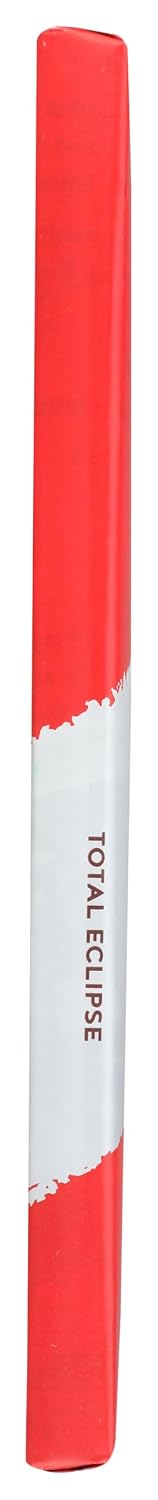 Equal Exchange - Organic & Fairly Traded Dark Chocolate Bar Total Eclipse 92% Cacao - 2.8 oz.