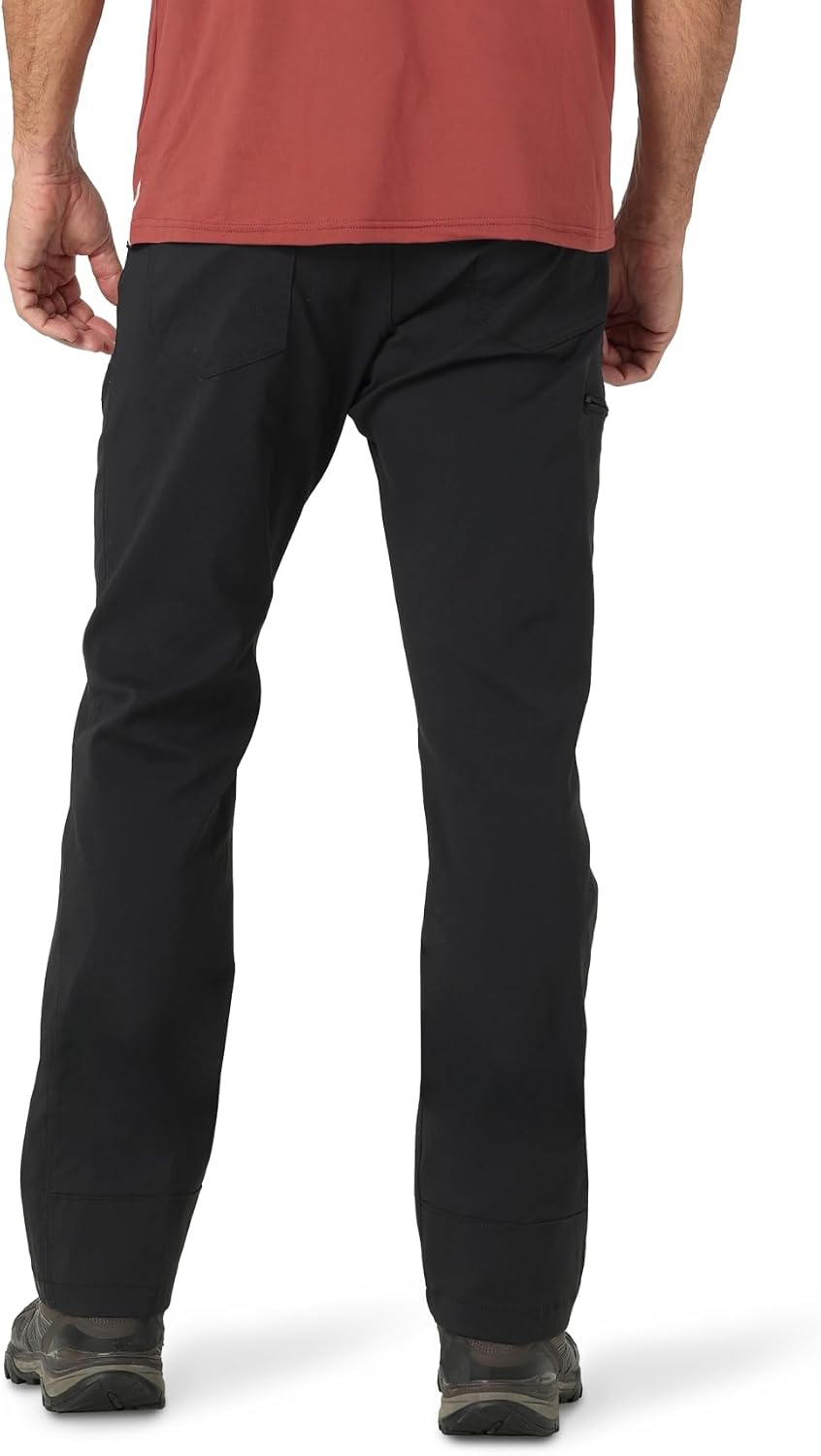 ATG Men's Cliffside Utility Synthetic Pant