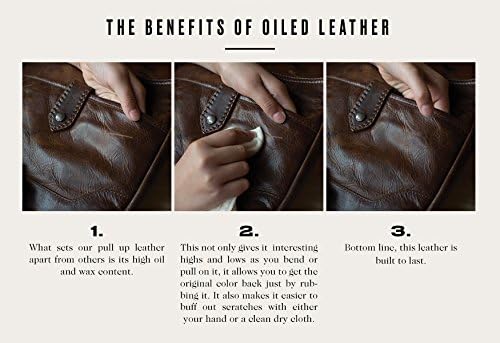 Frye Melissa Tote