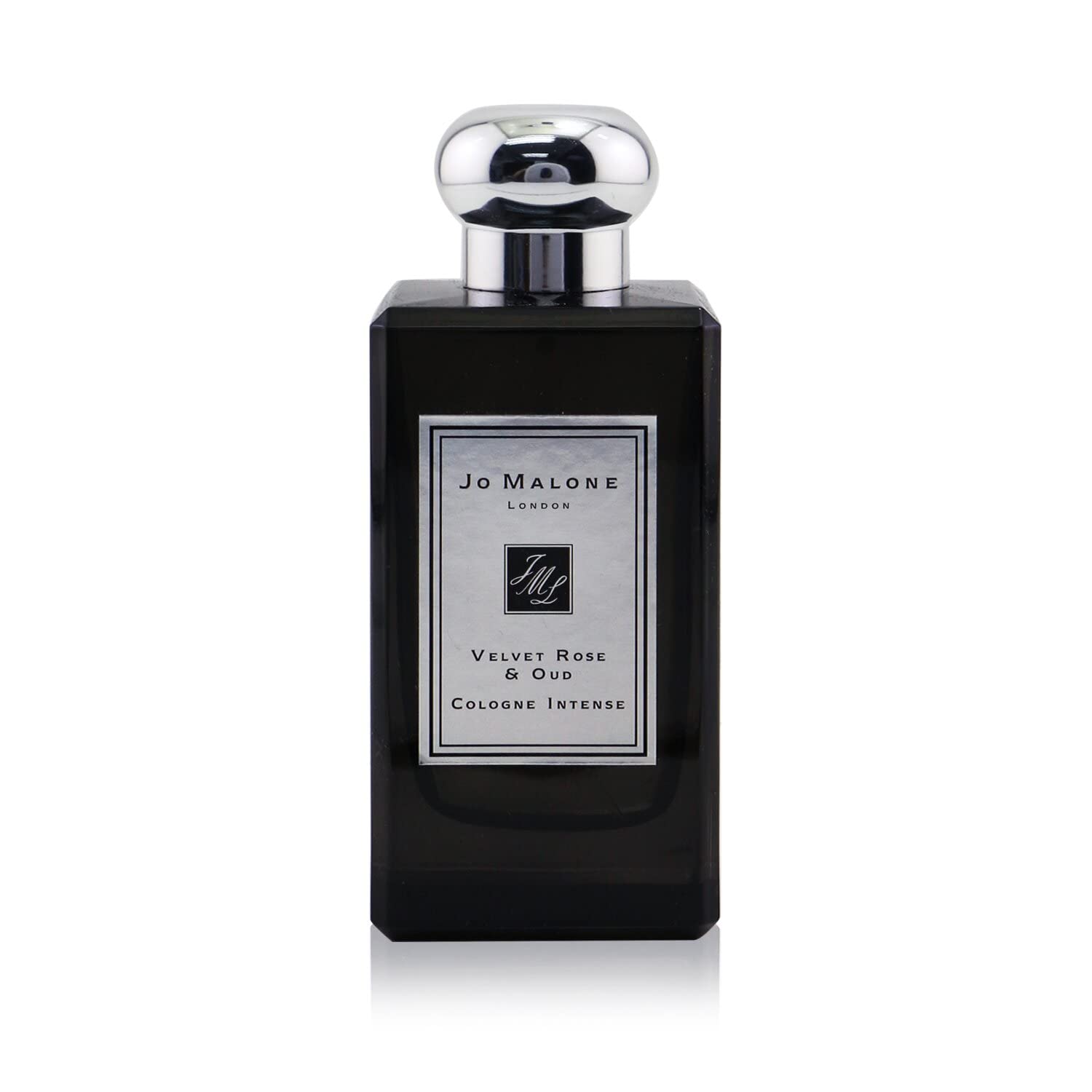 Jo Malone Velvet Rose and Oud Cologne Intense Travel Size 9ml / 0.3 oz